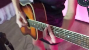 С Новым 2021 годом! | Дед Мороз не показывает слез | THE HATTERS