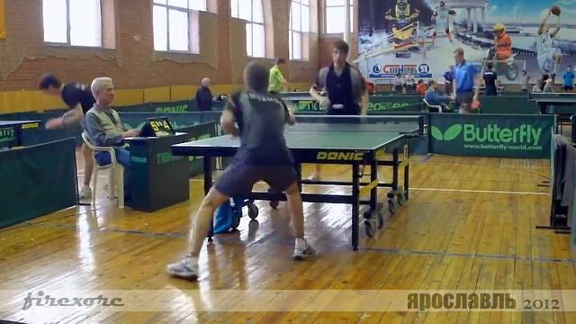 2012 турнир ярославль (21апр)-09-косенок_жуков смотреть онлайн