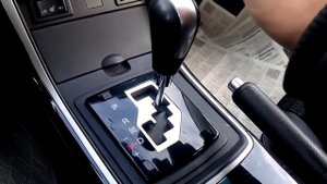 Прошивки Мазда Skyactiv