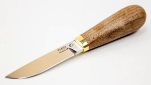 Грибник Нож Кизляр