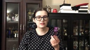 Clinique My Happy: обзор ароматов коллекции