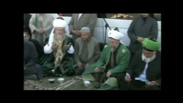 Нарыстау