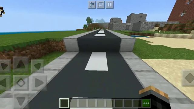 Что будет выходить на моём канале | Выживание бомжа в России,Деревня жителей номер 13, Бравл Старс смотреть онлайн