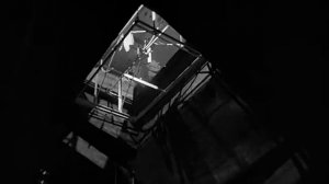 Dracula vs Frankenstein's monster. Horror Rap Tournament. 1/8 финала. 2 из 16