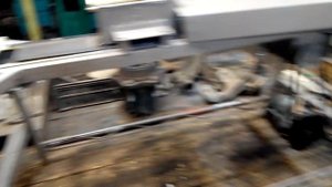 Морковка по корейски (Станок для шинковки)