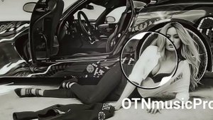 Otilia - Adelante