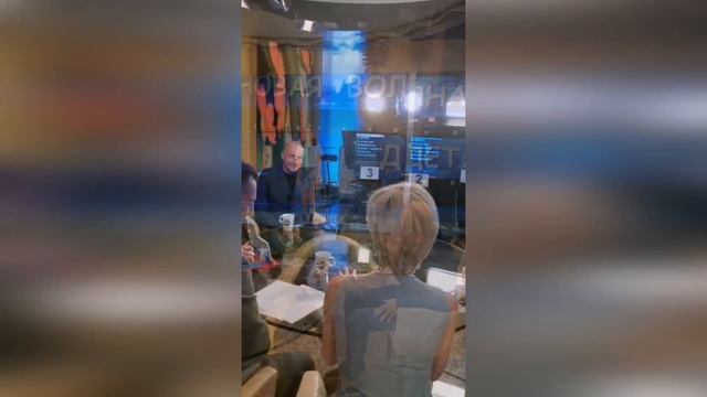 🔔 Семья Димаша отдыхает перед Новой волной. Путешествие по Казахстану. Красавица Раушан (SUB)