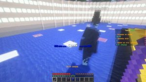 Пионер - не ВЛАДЕЛЕЦ ФанТайм - Майнкрафт ФанТайм