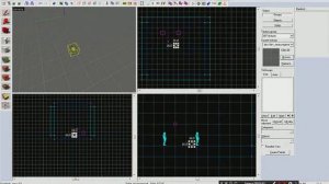 Как создать свою карту в TF2 глава 1 Прочие 1/5