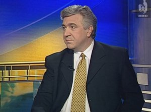 Здесь и сейчас 17.04.2000