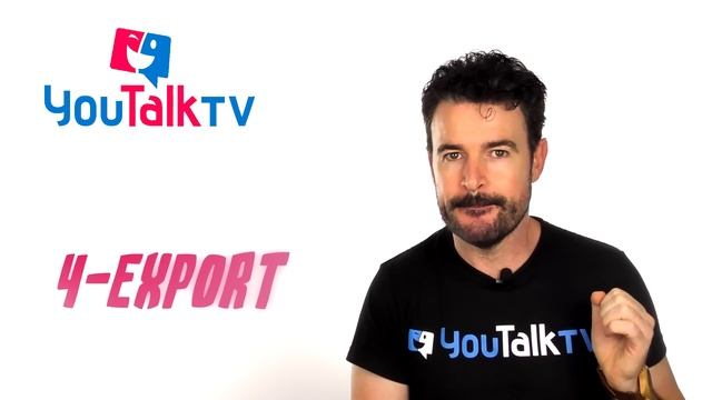 ? 10 palabras en inglés iguales, DISTINTA pronunciación / Noun - Verb Syllable Stress смотреть онлайн