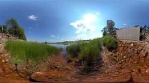 Солецкий район Новгородской области (VR)