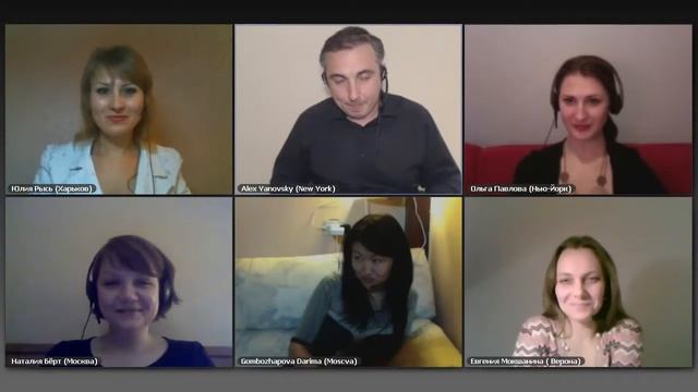 Мудрость. Что Такое Мудрость. Мудрость - Знание Плюс Действие. Что Значит Быть Мудрым?