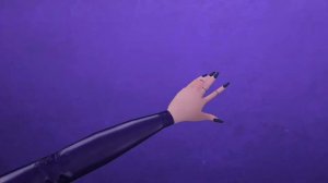 Женя Ранда-модные журналы//авакин лайф