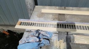 DIY ?КАК СПРЯТАТЬ ТРУБЫ и  РАЗВОДКУ в ВАННОЙ. НЕРЕАЛЬНОЕ ПРЕОБРАЖЕНИЕ!