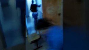КАК ДЕВОЧКИ ИЗДЕВАЮТСЯ НАД МАЛЬЧИКАМИ