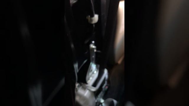 Откуда звук? смотреть онлайн