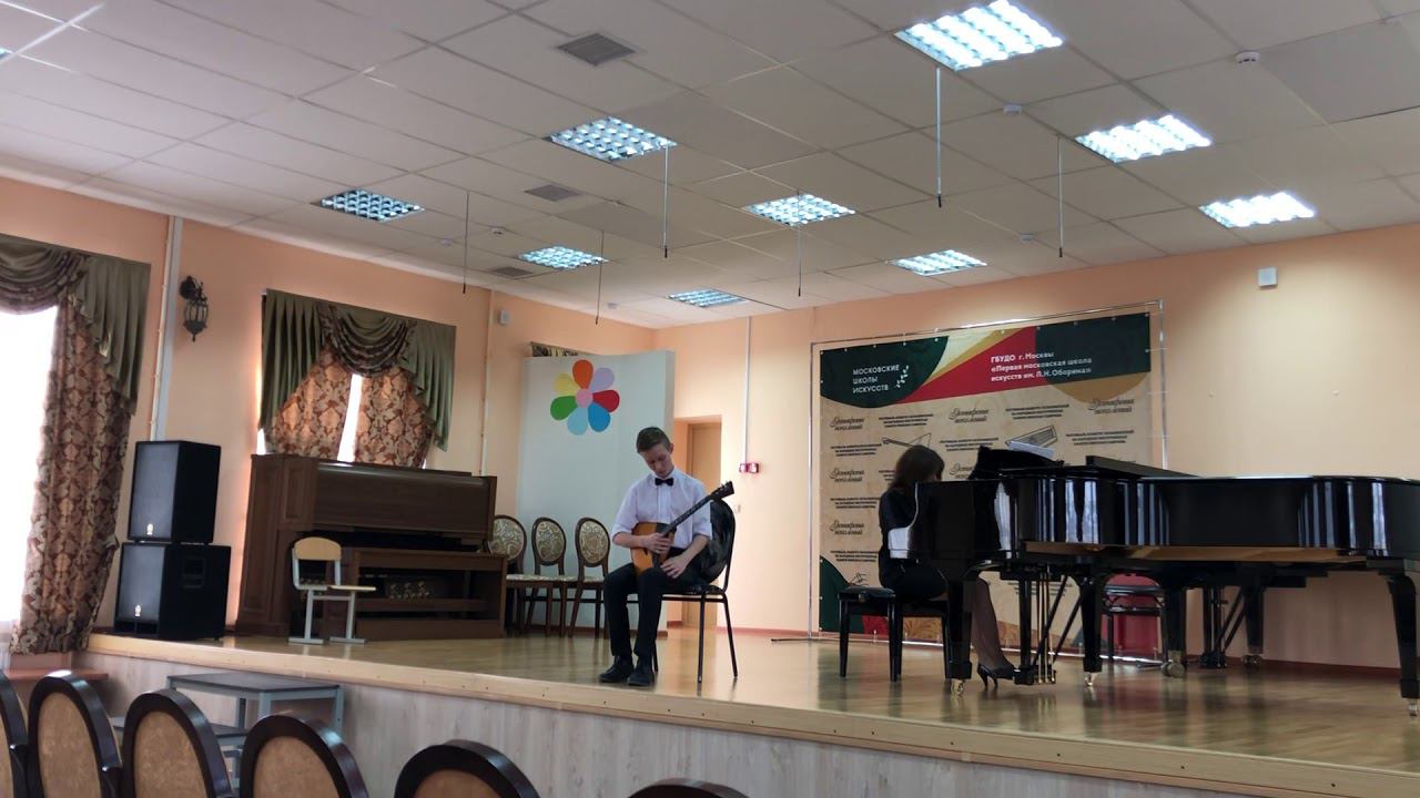 Платон Внутских, 14 лет смотреть онлайн