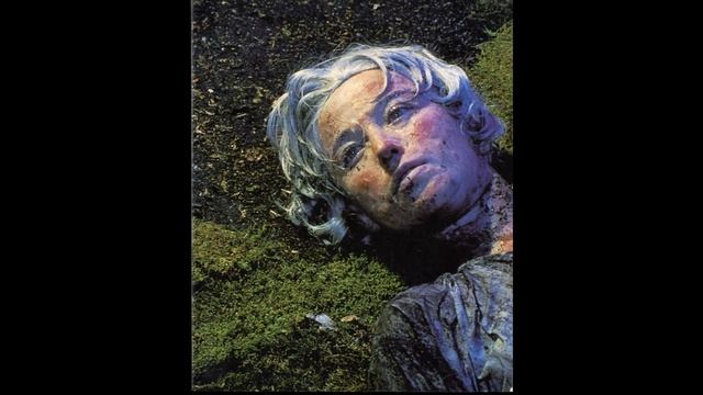 Самые дорогие фото в мире! от 1 миллиона долларов! |  Фотоазбука смотреть онлайн