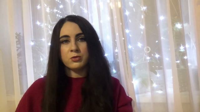 ПУСТЫЕ БАНОЧКИ ЧАСТЬ 2. СУПЕР УХОД ДЛЯ ЛИЦА И ДЛЯ ВОЛОС. ЧЕСТНЫЙ ОТЗЫВ. ОЧИЩЕНИЕ. МАСКИ. СЫВОРОТКИ смотреть онлайн