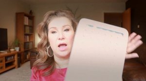 The Ordinary Eye Serum - Before & After Photos - 1 Month Results