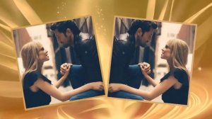 Просто так, возьму тебе и позвоню Ольга Дамбраускане Автор видео Нина Рудакова.mp4