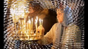 "Скажи,  а ты меня сегодня любишь?  Автор: Наталья Задорожная.  Читает: Ириша Любимова