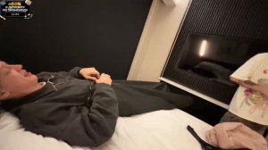 КОРЕШ ПОДКАТЫВАЕТ К ПЛОХОМУ ПАРНЮ | ХАЗЯЕВА ЖЕСТКО УГАРАЮТ В ОТЕЛЕ