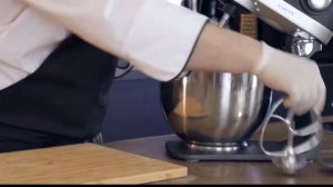 ТОП-7. Лучших кухонных комбайнов для дома🥗Рейтинг 2024🏆Какой из кухонных комбайнов самый лучший?