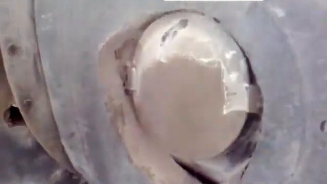 Сверхтонкая теплоизоляция Корунд Дзержинск mpg смотреть онлайн