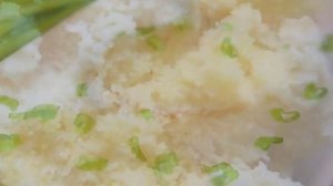 Икра улиток.Полезные свойства икры улиток.