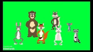 МУЗЫКА ДЛЯ ДЕТЕЙ,ТАНЦУЕМ ВМЕСТЕ