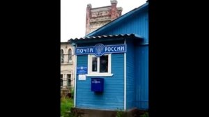 Почта банк. Самый нелепый звонок!