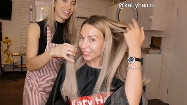 ЗВЕЗДА ШОУ-БИЗНЕСА СКРЫВАЛА НАРАЩИВАНИЕ смотреть онлайн