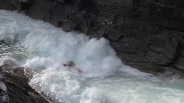 Russian Beaters (Entry#21 Carnage for All 2017) смотреть онлайн