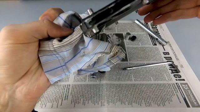 ВЕЛОСИПЕДНЫЕ ПЕДАЛИ ROCKBROS СПУТСЯ 7000км ПРОВЕРЕНО ВРЕМЕНЕМ | КИТАЙ ВЕЛИК смотреть онлайн