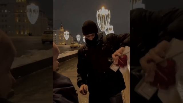 Слава России