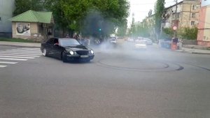 5.5 махачкала