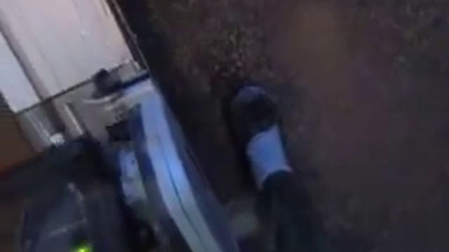 шкаф купе 1500 крепление верхней рельс к натяжному потолку смотреть онлайн