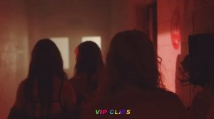 ✔ Next EURODANCE  @VIPCLiPS