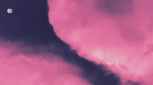 CHILLOUT LOUNGE RELAXING MUSIC