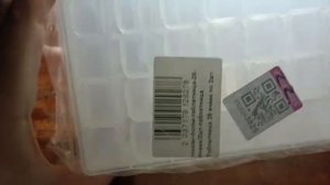 VLOG/новый бисер/обзор покупок/прогулка/процесс плетения♥️?✨ #vlog #бисероплетение #новыйбисер #вре