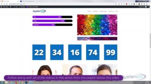 Divi Brain Addons Free Divi Plugin Overview ?