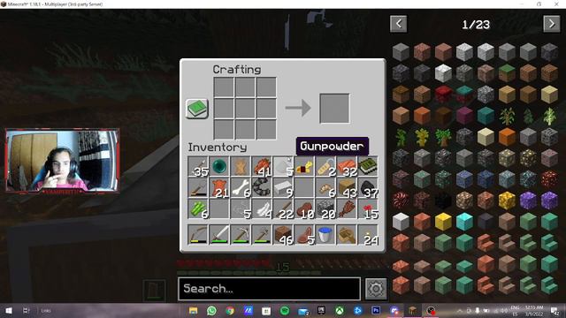 Dodoland Minecraft | Episodio #2. Un creeperrrr. смотреть онлайн