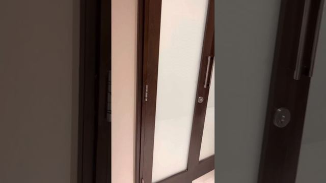 Квартира в отеле Fairmont, Makkah Clock Royal Towerс видом на Ка’абу. смотреть онлайн