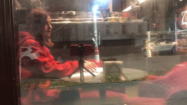 УБОРКА ДОМА | ВСТРЕЧА СООБЩЕСТВА | НОВОЕ ИМЯ И ДЕВИЧЬЯ ФАМИЛИЯ | НОВЫЙ ПАСПОРТ смотреть онлайн