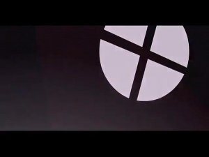 Песня про HTF 3