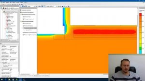 Грунтовый тепловой аккумулятор имени Инженера-Мыслителя