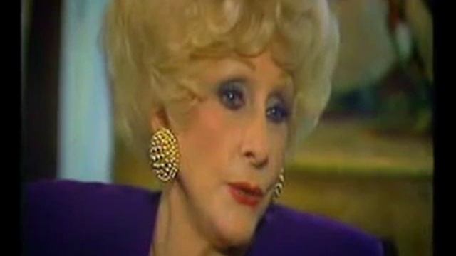 Mary Kay - история создания компании смотреть онлайн