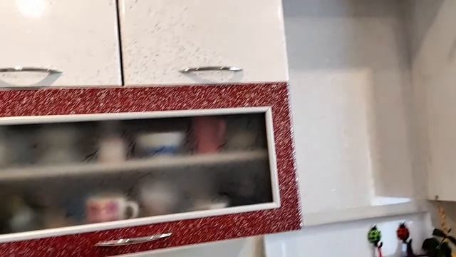 Косметический ремонт кухни Волгодонск смотреть онлайн